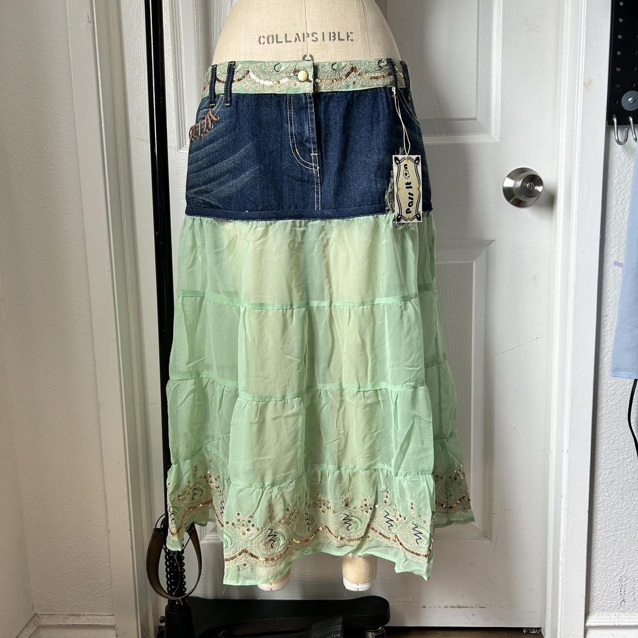 item listed by customhautecouture