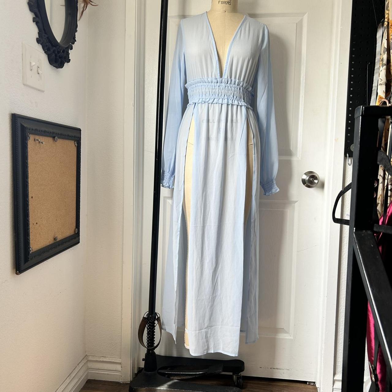 item listed by customhautecouture