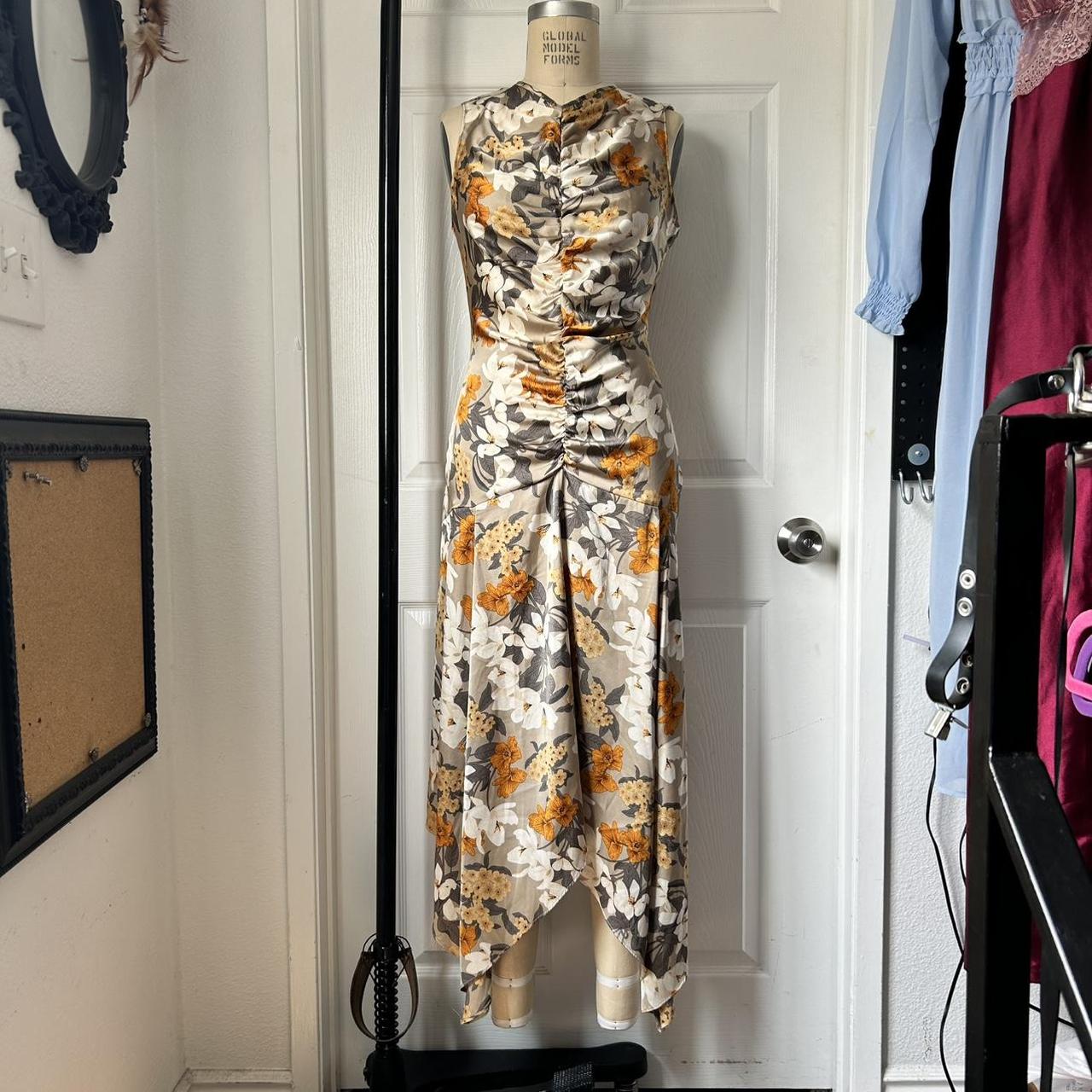 item listed by customhautecouture