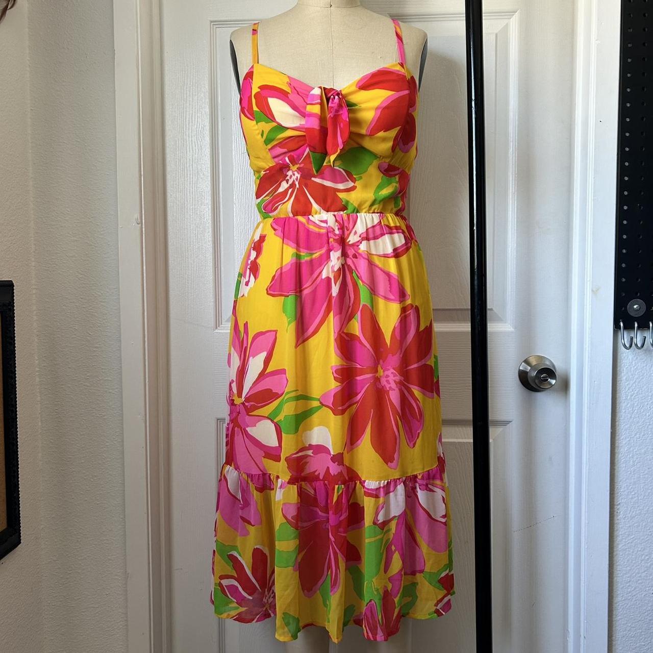 item listed by customhautecouture