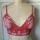 item listed by customhautecouture