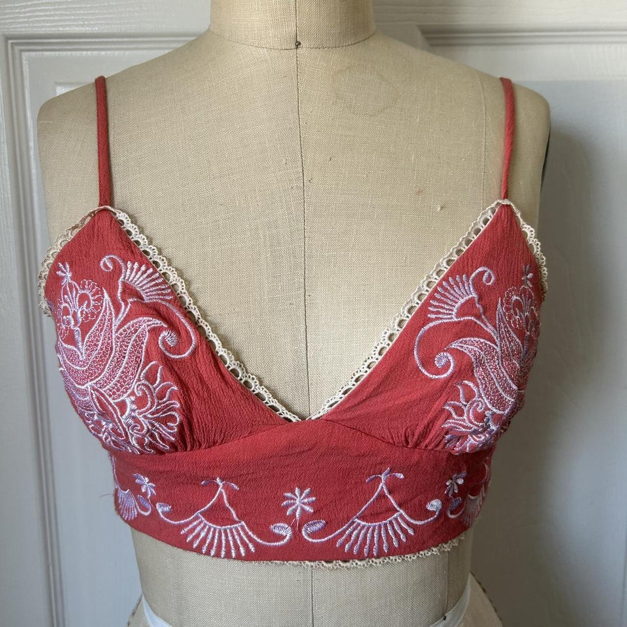 item listed by customhautecouture