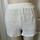 item listed by customhautecouture