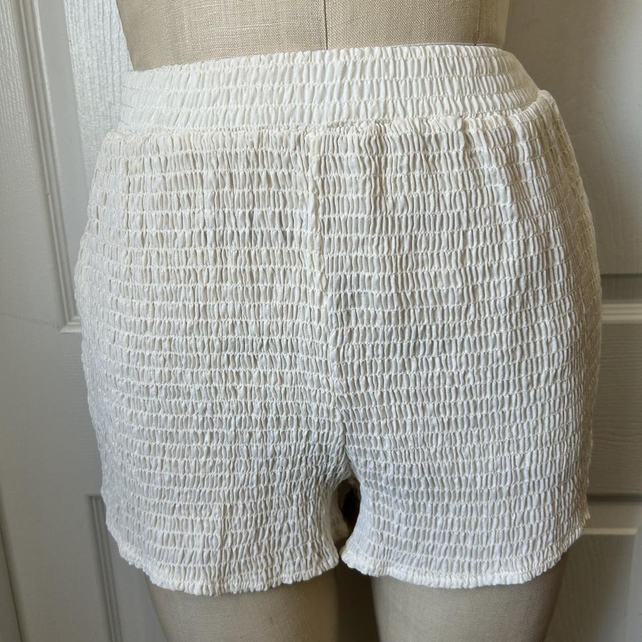 item listed by customhautecouture