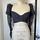 item listed by customhautecouture