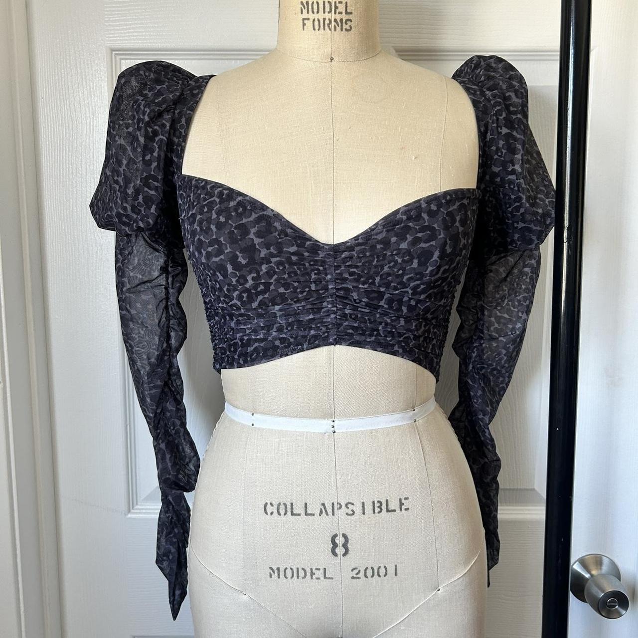 item listed by customhautecouture