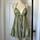 item listed by customhautecouture