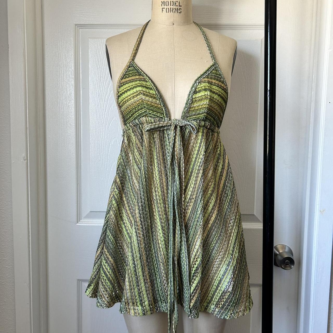 item listed by customhautecouture