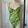 item listed by customhautecouture