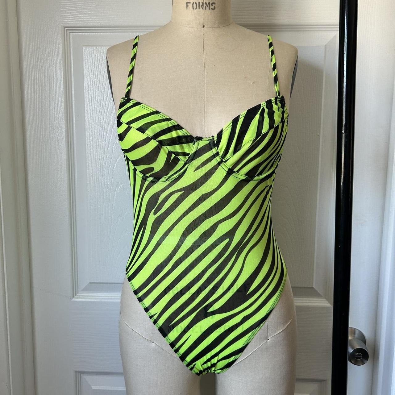 item listed by customhautecouture