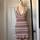item listed by customhautecouture