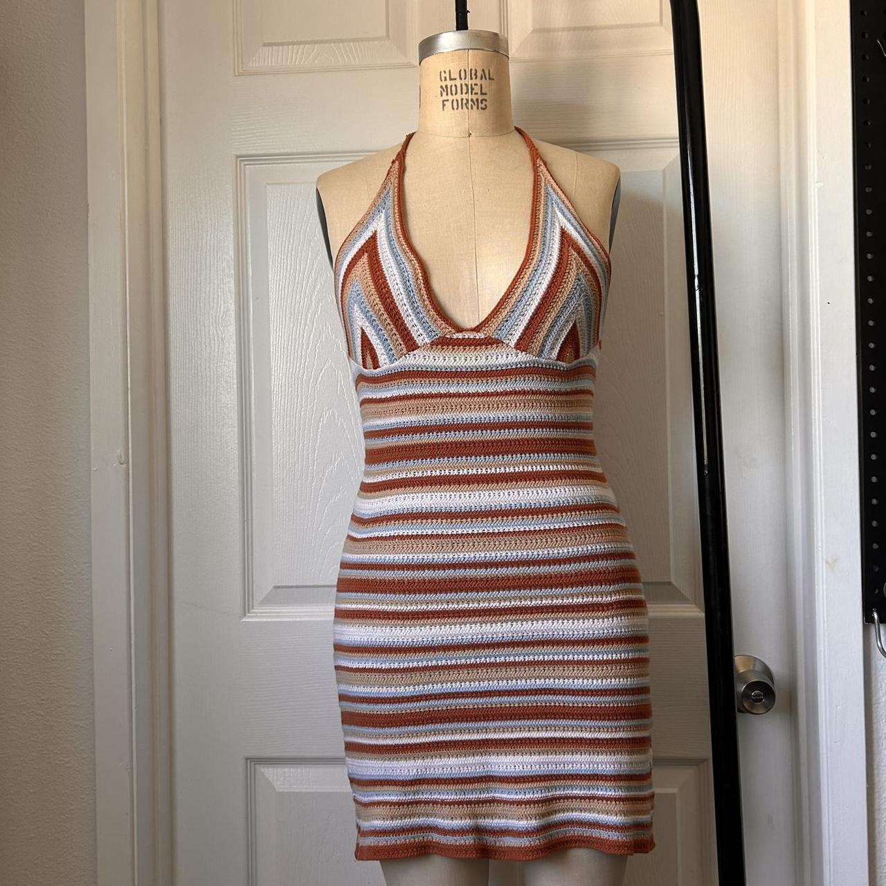 item listed by customhautecouture