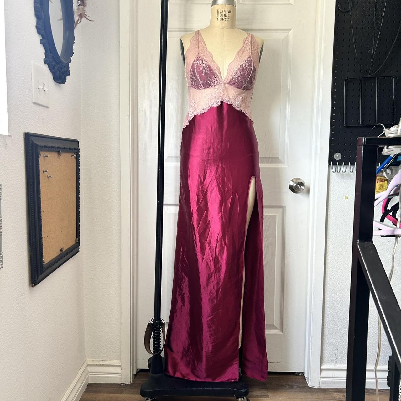 item listed by customhautecouture