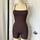 item listed by customhautecouture