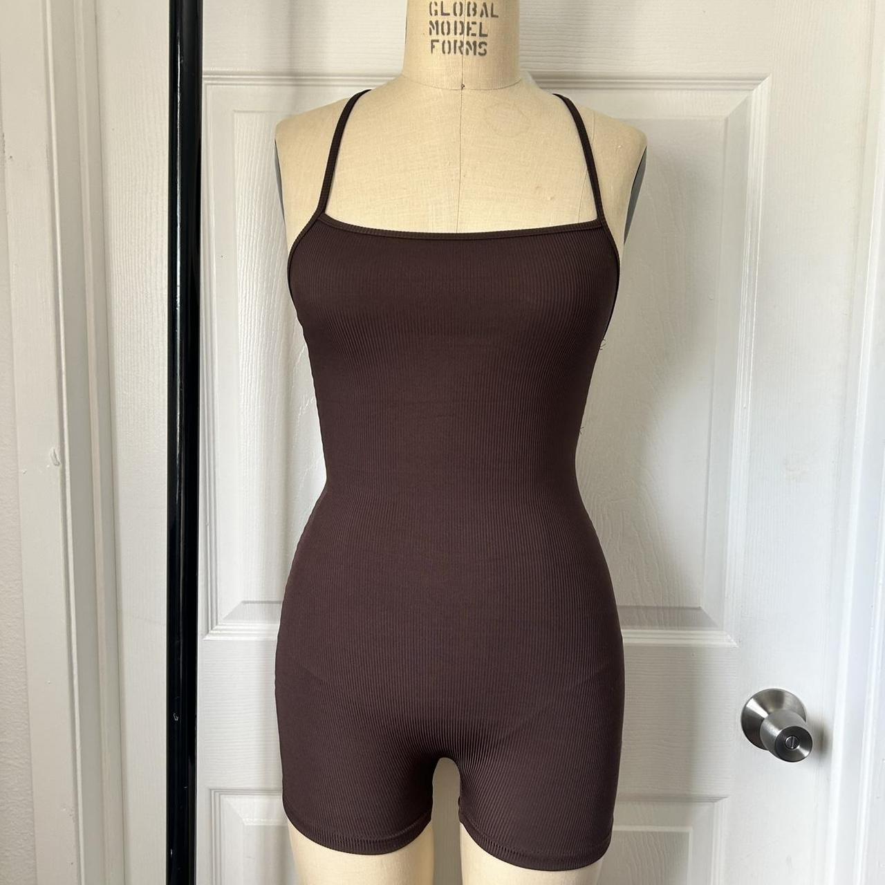 item listed by customhautecouture