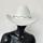 item listed by customhautecouture