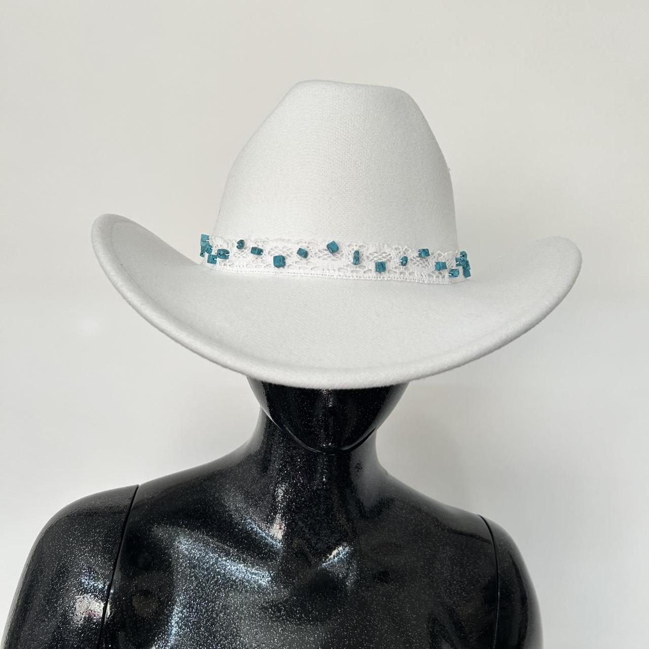 item listed by customhautecouture