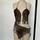 item listed by customhautecouture