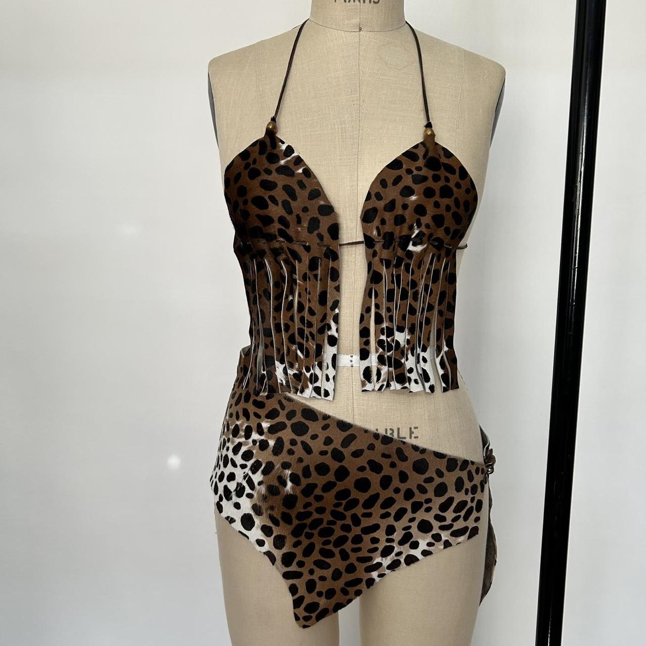 item listed by customhautecouture