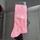 item listed by customhautecouture