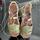 item listed by customhautecouture