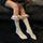 item listed by customhautecouture