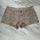 item listed by customhautecouture