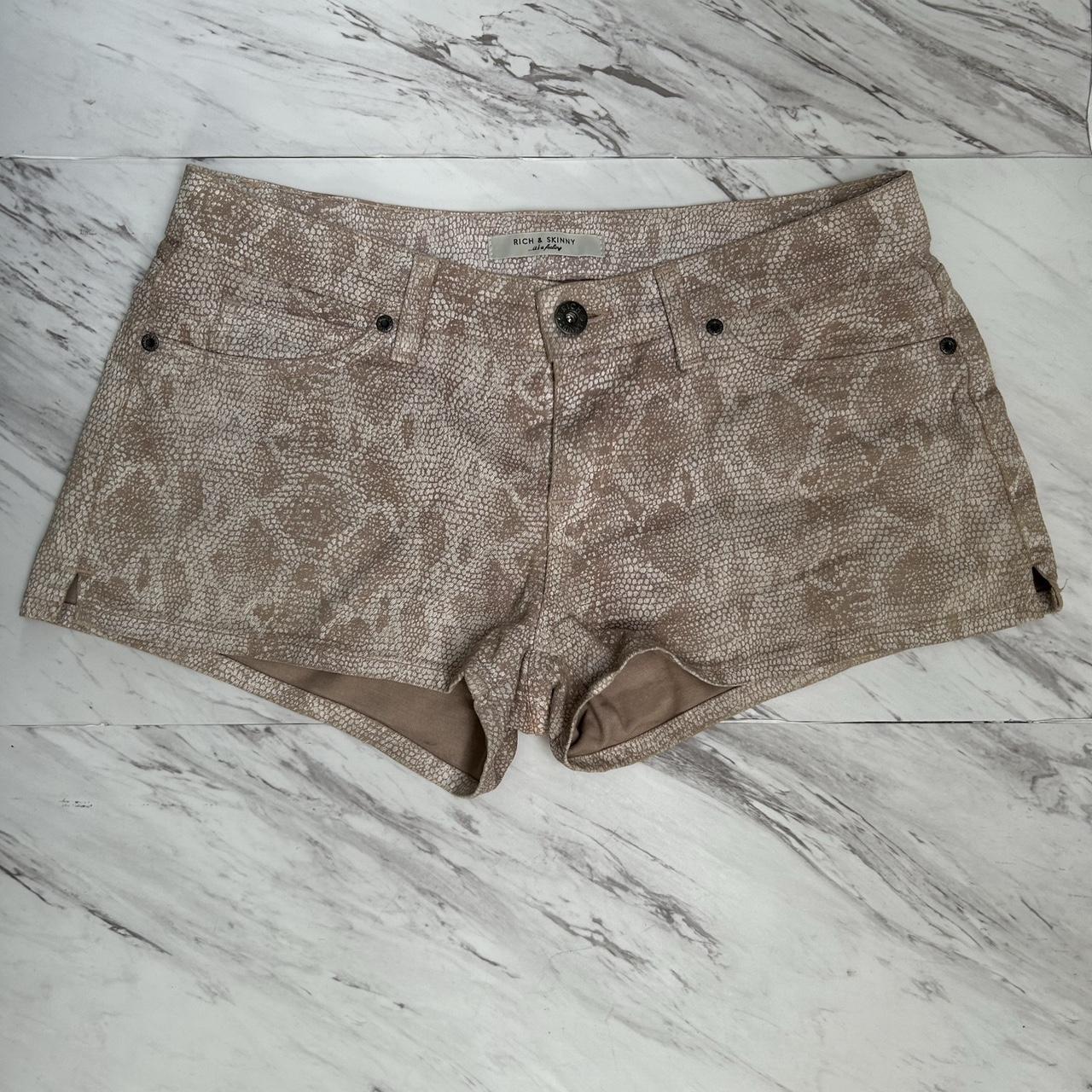 item listed by customhautecouture