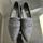 item listed by customhautecouture