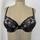 item listed by customhautecouture
