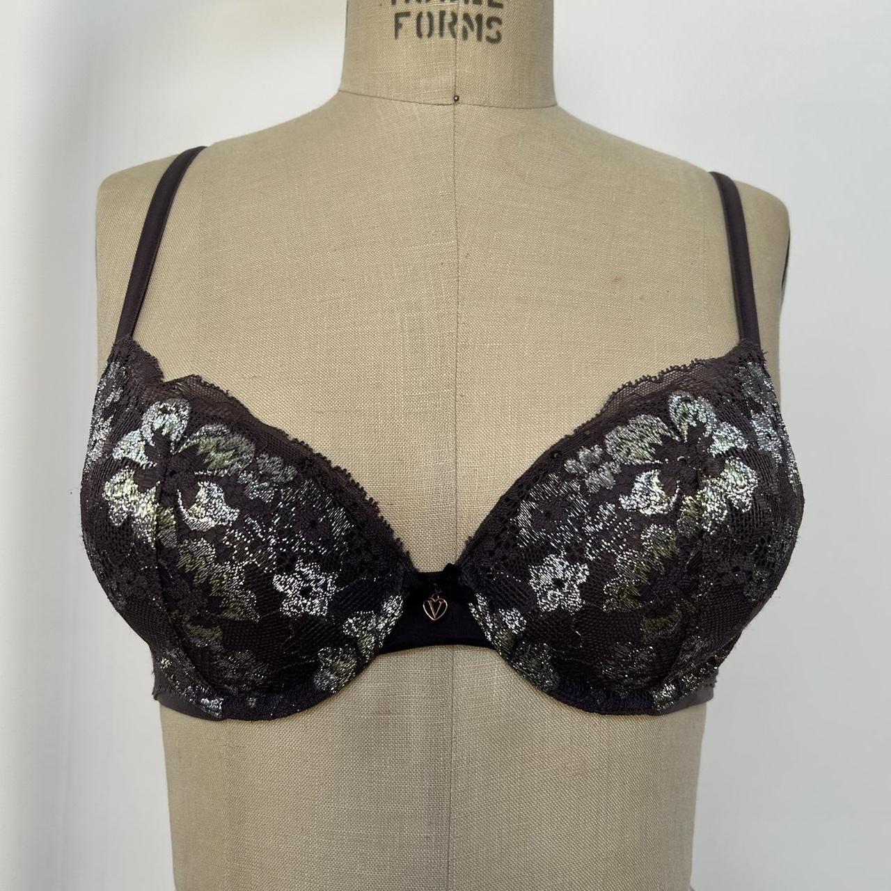 item listed by customhautecouture