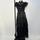 item listed by customhautecouture