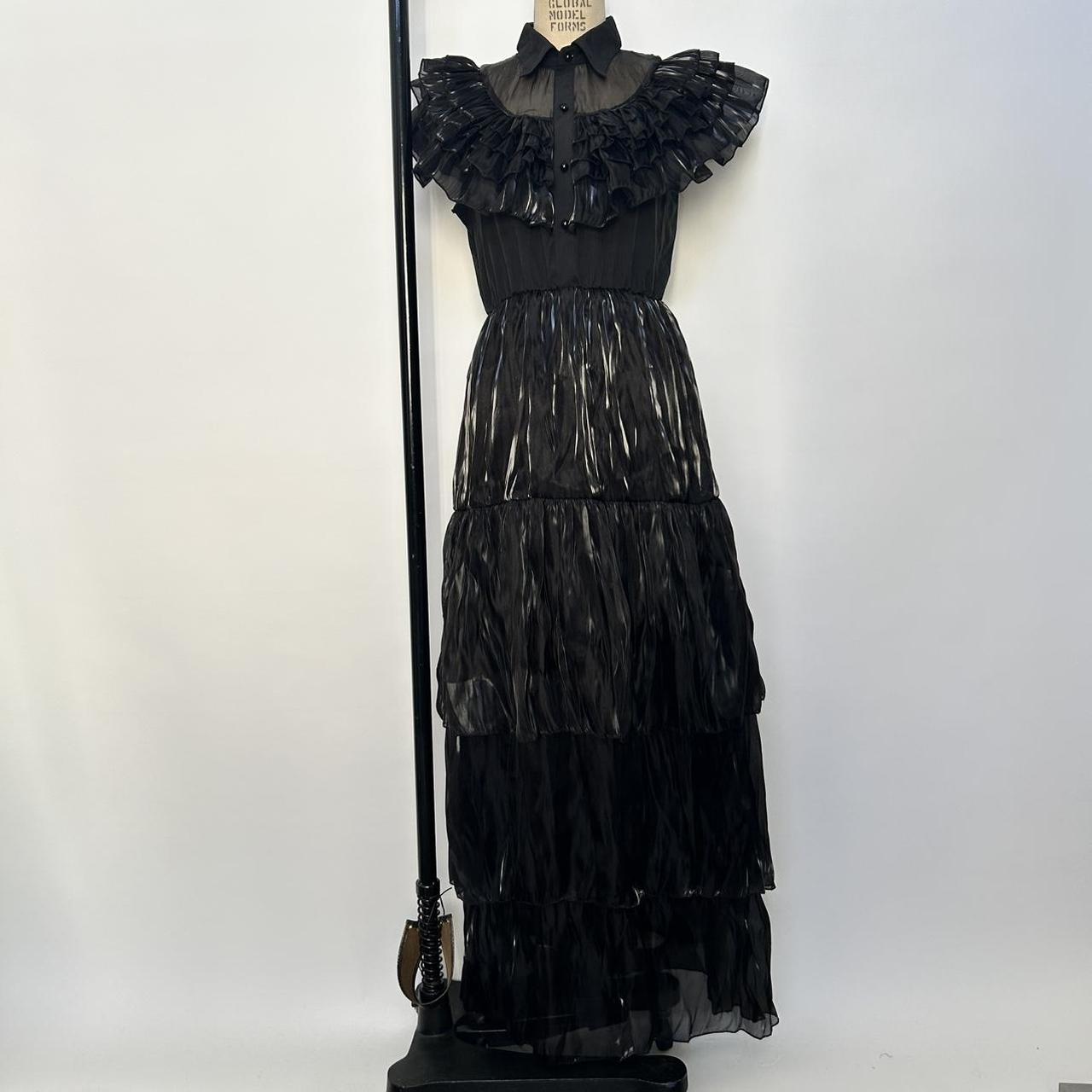 item listed by customhautecouture