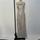 item listed by customhautecouture