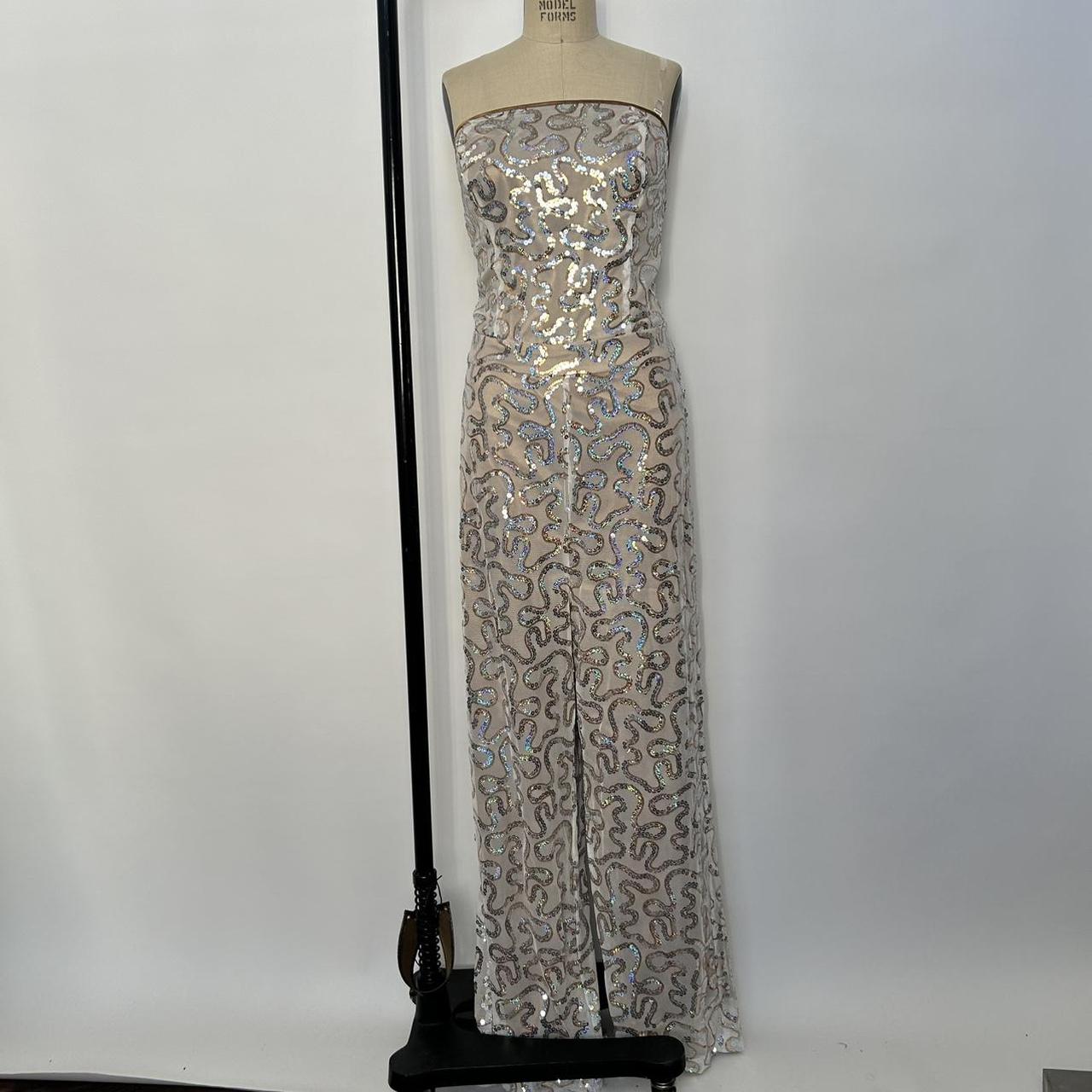 item listed by customhautecouture
