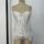 item listed by customhautecouture