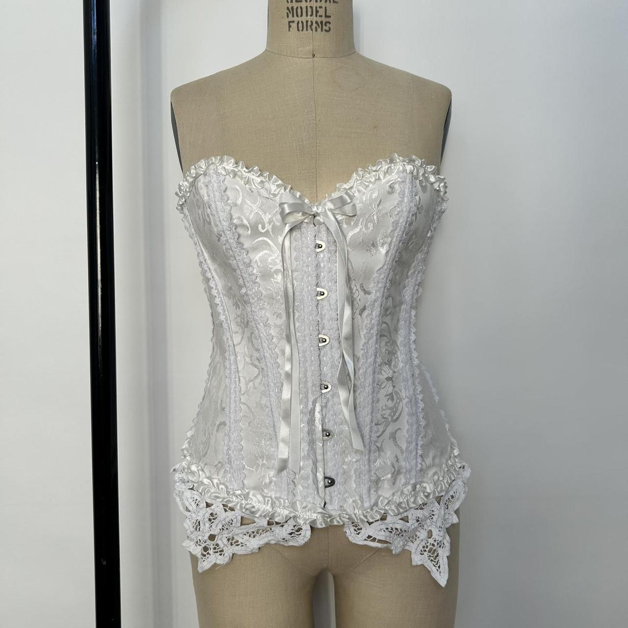 item listed by customhautecouture