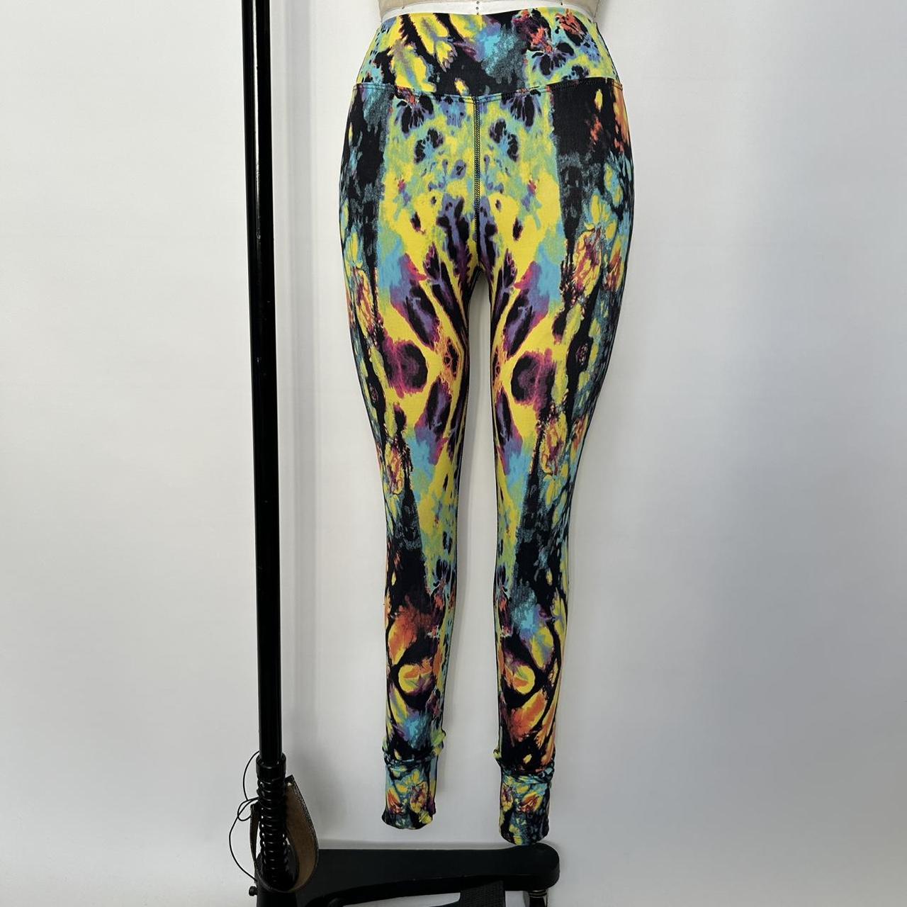 item listed by customhautecouture