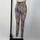 item listed by customhautecouture