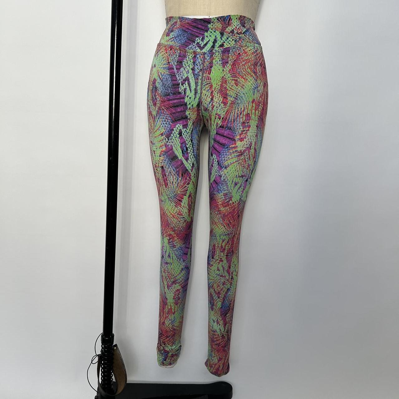 item listed by customhautecouture