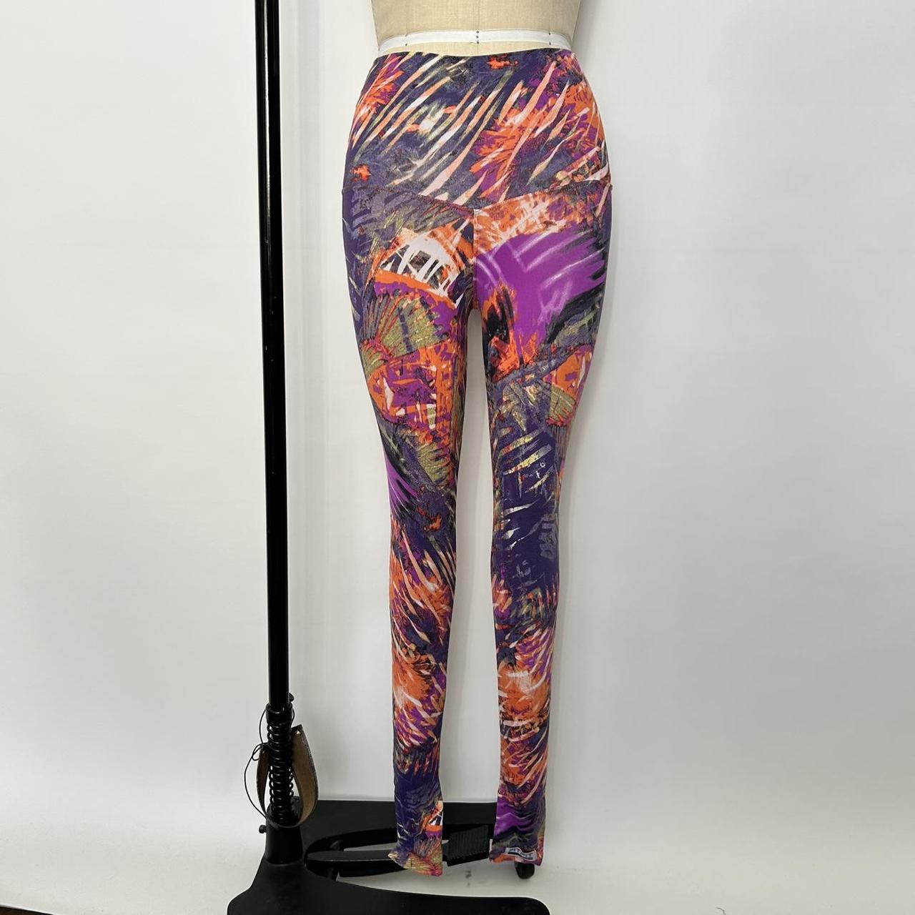 item listed by customhautecouture
