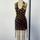 item listed by customhautecouture