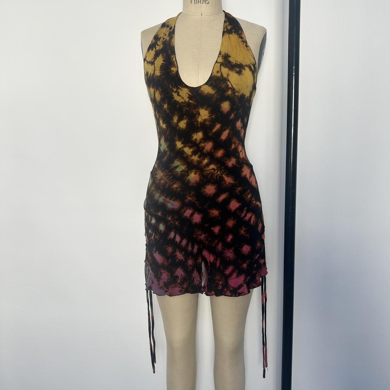 item listed by customhautecouture