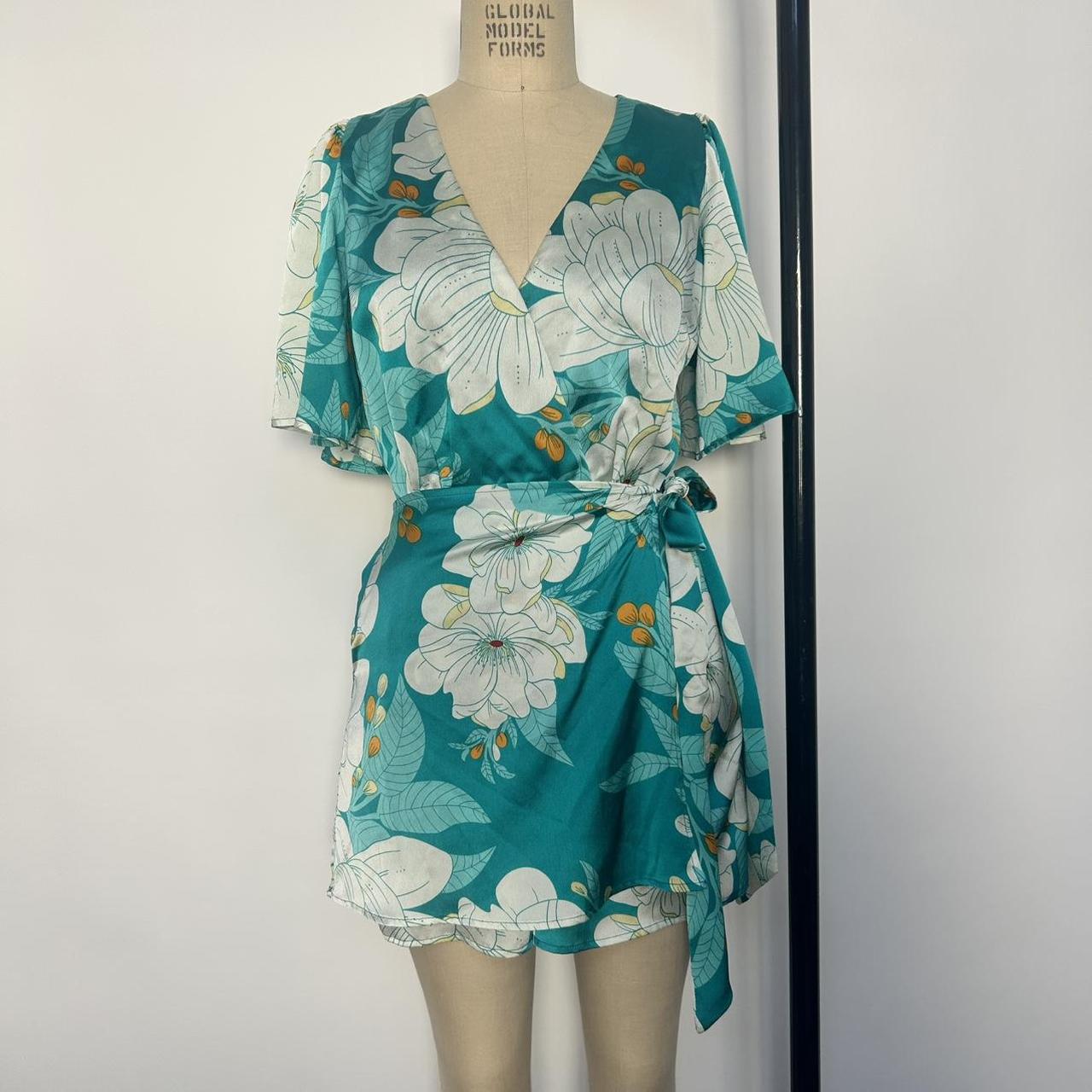 item listed by customhautecouture