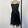 item listed by customhautecouture