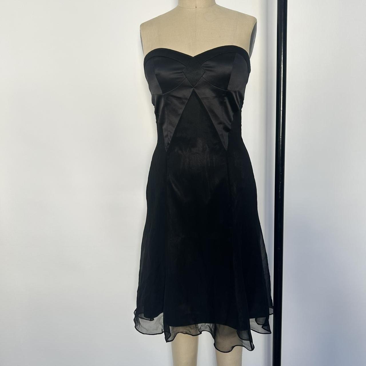 item listed by customhautecouture