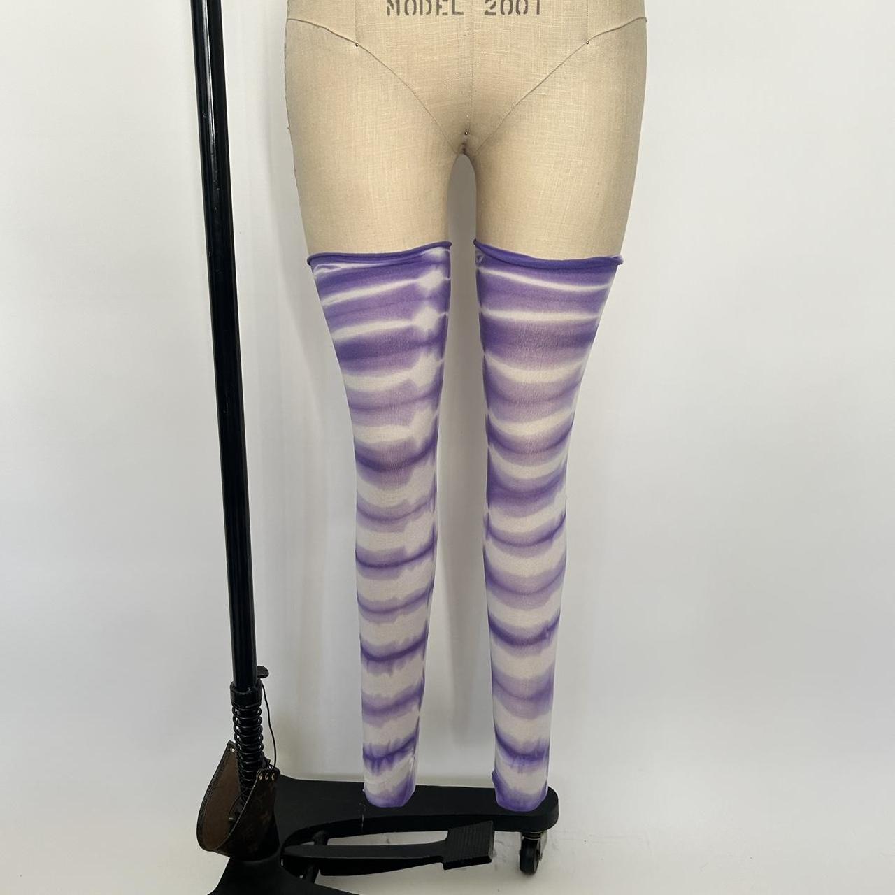 item listed by customhautecouture