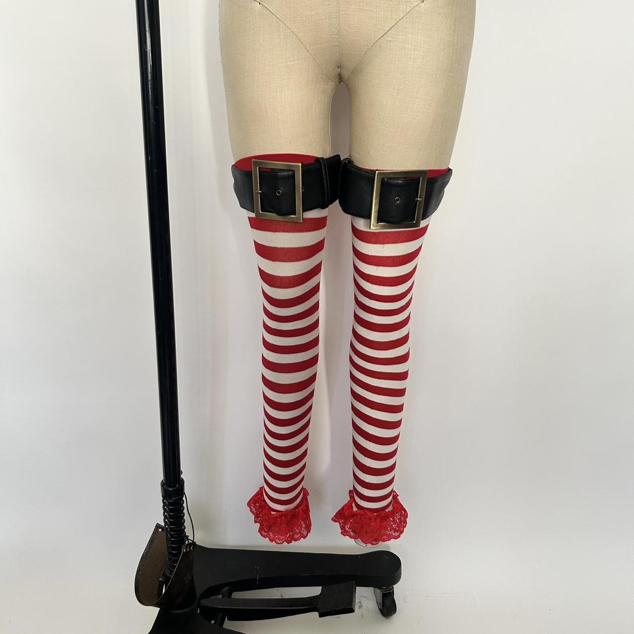 item listed by customhautecouture