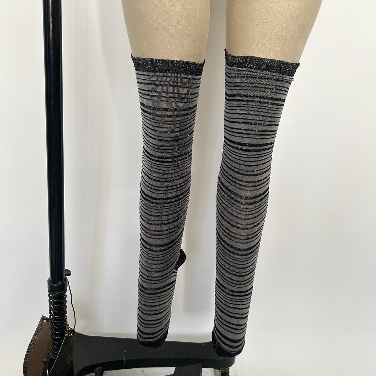 item listed by customhautecouture