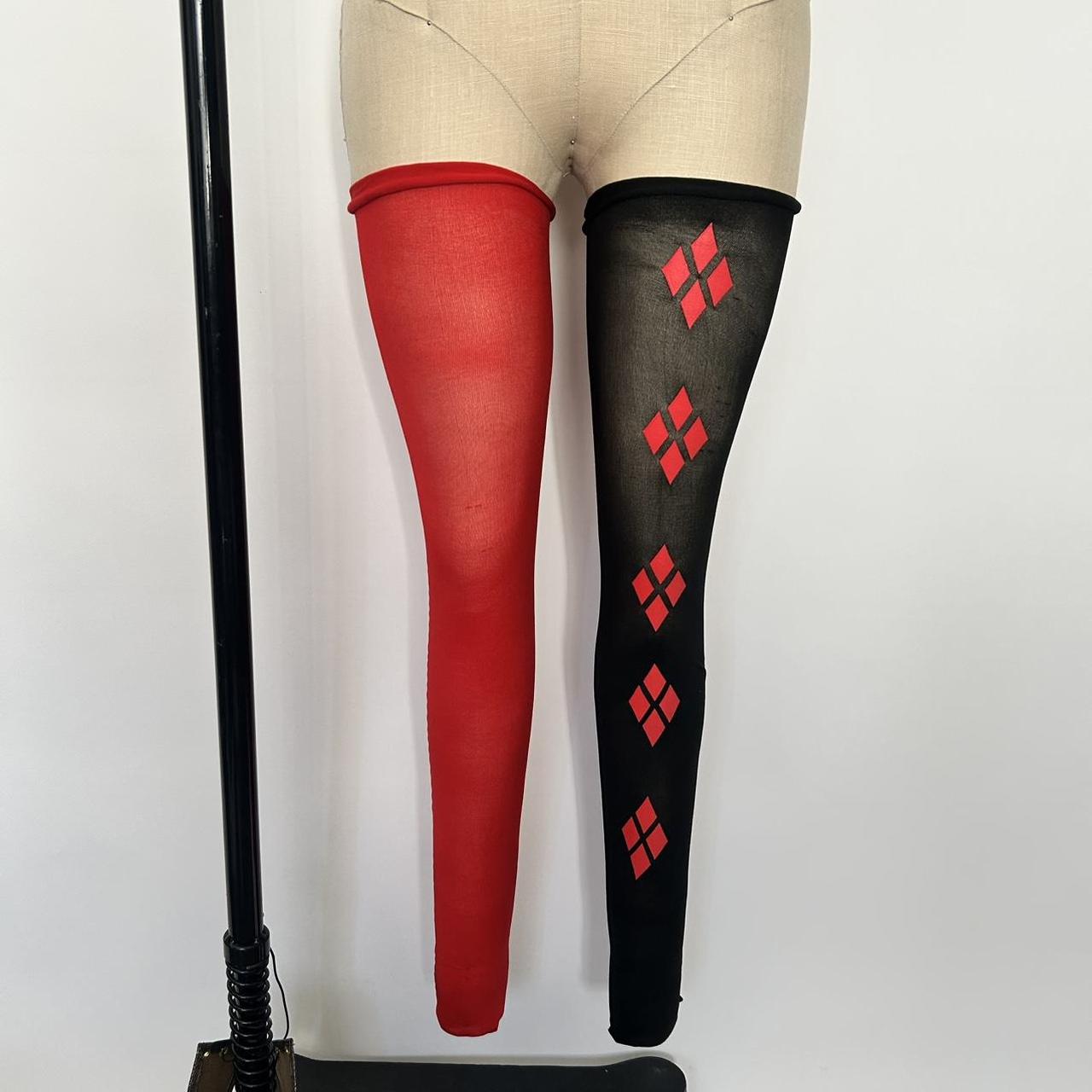 item listed by customhautecouture